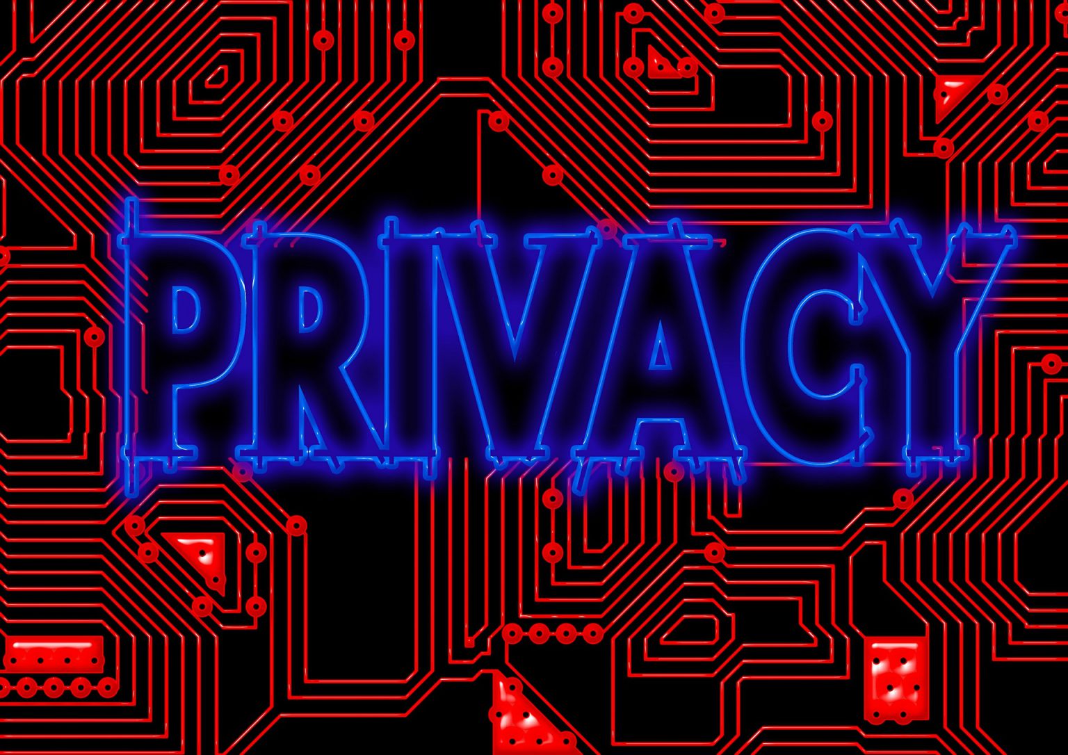 How To Write A Privacy Notice Privacy Compliance Hub