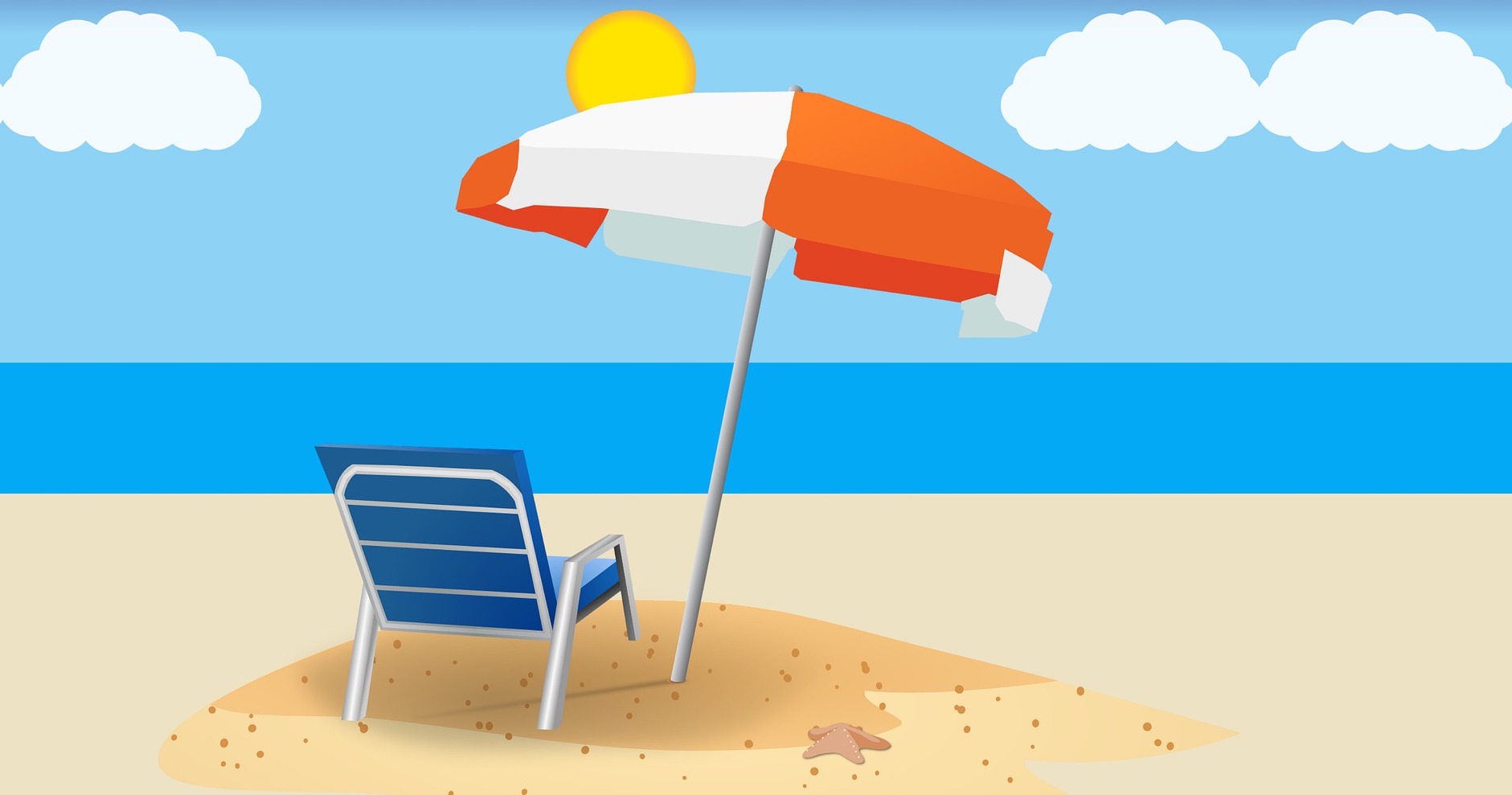 Life’s a beach if you’re on top of privacy - Privacy Compliance Hub