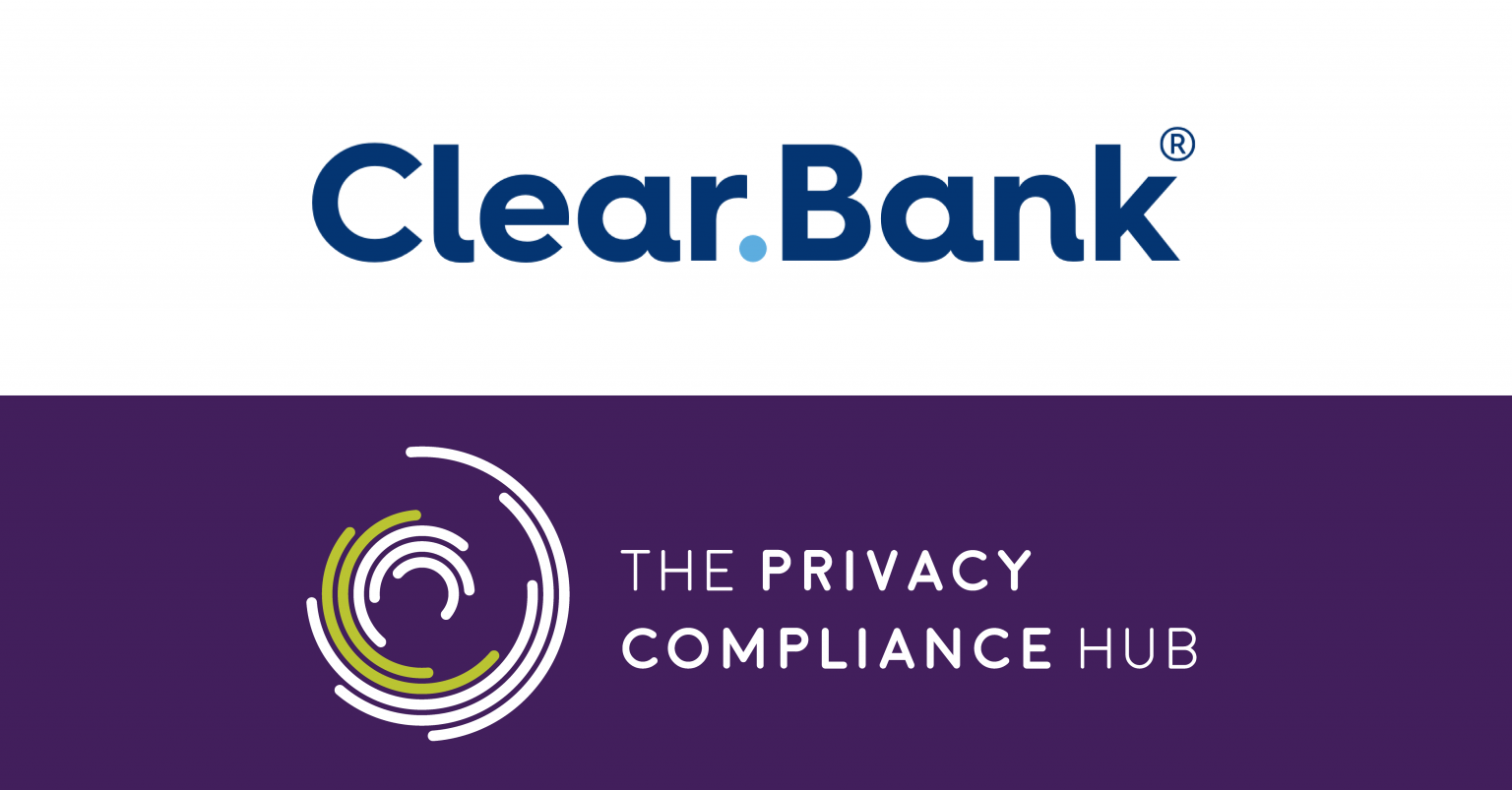 clear access banking meaning