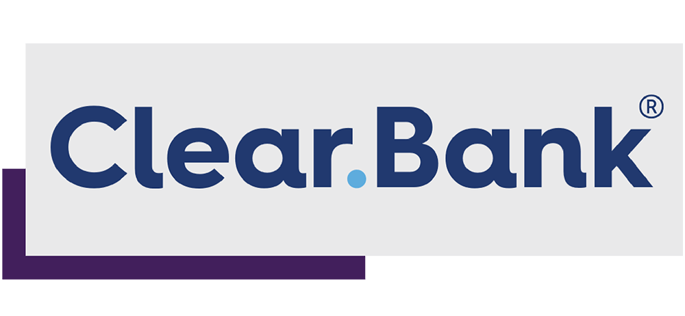 Clear Bank