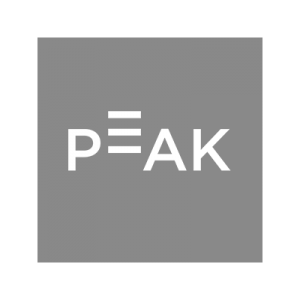 Peak Labs
